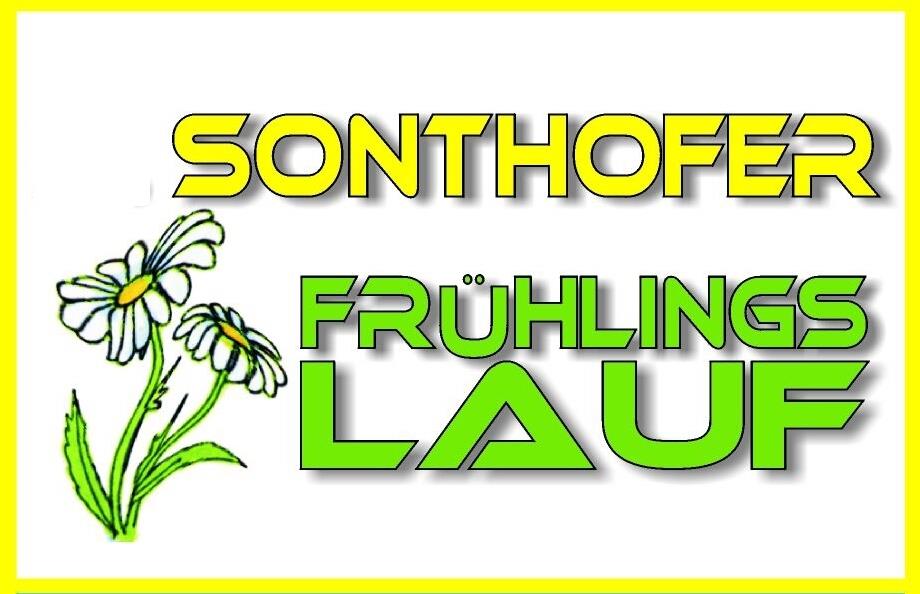 http://www.sonthofer-fruehlingslauf.de/